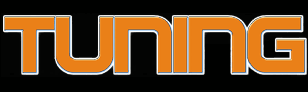 tuning2000